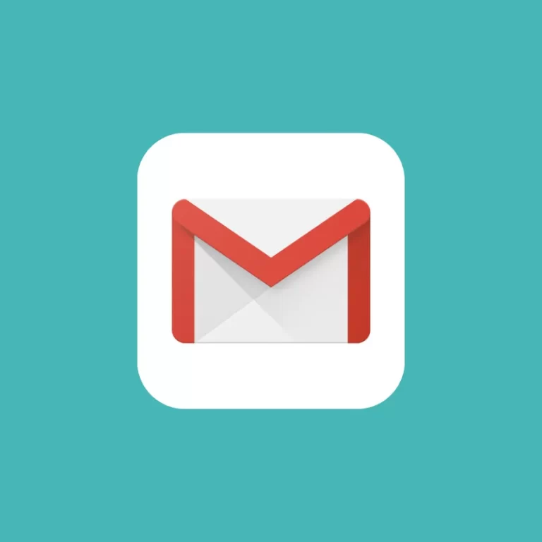 How to Delete Gmail Account