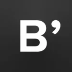 bloglovin-logo