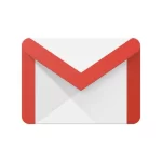 gmail-logo-gmail